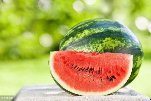 吃瓜的感悟,吃瓜群众的智慧与反思