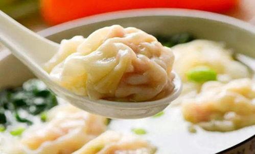 兰溪人吃瓜,探寻地方特色美食的传承与创新