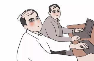 落秋吃瓜人物关系,揭秘瓜园里的复杂人物关系