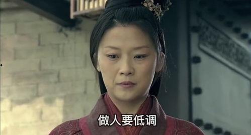 穿越吃瓜躺赢,一场奇幻的逆袭之旅