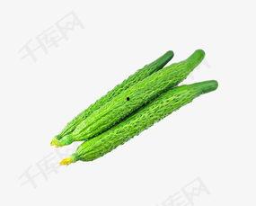 华强吃瓜照片素材高清