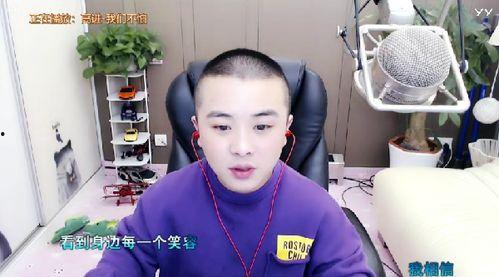 爱仔仔吃瓜,揭秘娱乐圈的甜蜜瓜田