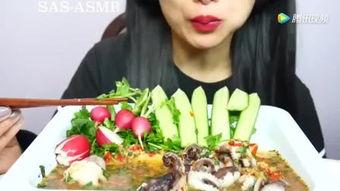 爱仔仔吃瓜,揭秘娱乐圈的甜蜜瓜田