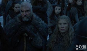 龙妈吃瓜,揭秘宫廷秘闻，宫廷生活大揭秘