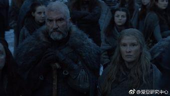 龙妈吃瓜,揭秘宫廷秘闻，宫廷生活大揭秘