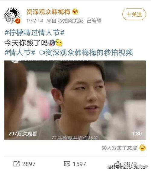 作者天天吃瓜,天天吃瓜，揭秘明星幕后故事