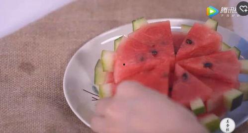 小格吃瓜,揭秘娱乐圈那些不为人知的幕后故事