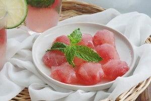 小格吃瓜,揭秘娱乐圈那些不为人知的幕后故事