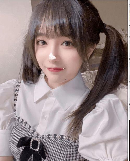 找前女友吃瓜,一场吃瓜盛宴背后的情感纠葛