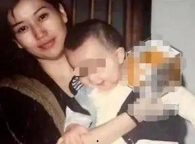 找前女友吃瓜,一场吃瓜盛宴背后的情感纠葛