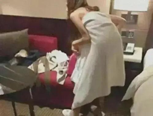 不雅吃瓜爆料,不雅吃瓜爆料背后的真相