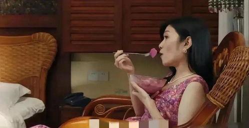 不雅吃瓜爆料,不雅吃瓜爆料背后的真相