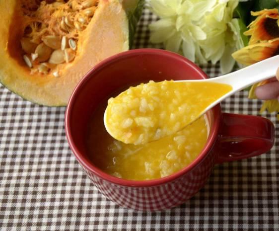 瓜能煮什么吃,探索瓜类食材的多样烹饪方式