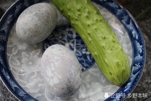 瓜能煮什么吃,探索瓜类食材的多样烹饪方式