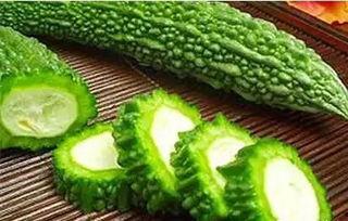 瓜能煮什么吃,探索瓜类食材的多样烹饪方式