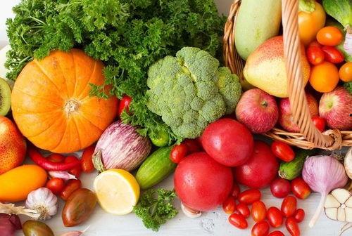 青科大中德吃瓜,一场别开生面的“吃瓜”盛宴