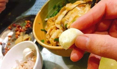 青科大中德吃瓜,一场别开生面的“吃瓜”盛宴