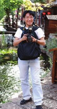 李振宇吃瓜,揭秘娱乐圈幕后故事