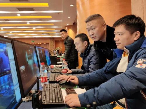 李振宇吃瓜,揭秘娱乐圈幕后故事