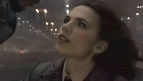 吃瓜观影者,揭秘影视圈幕后故事