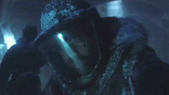 吃瓜观影者,揭秘影视圈幕后故事