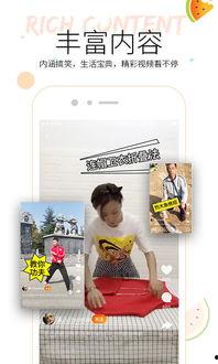 手机桌面吃瓜视频,揭秘娱乐圈幕后故事