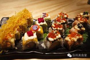 椒江方远吃瓜,揭秘吃瓜群众的狂欢盛宴