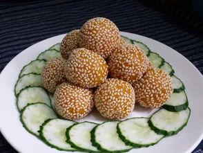 丸子的吃瓜,娱乐圈幕后故事全解析