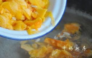 丸子的吃瓜,娱乐圈幕后故事全解析