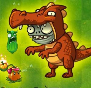 小恶龙怀旧吃瓜,重温那些年我们一起吃瓜的日子