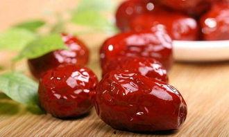 吃瓜吞枣,揭秘娱乐圈的甜蜜与苦涩