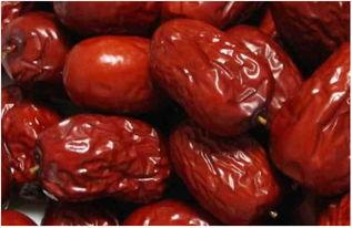 吃瓜吞枣,揭秘娱乐圈的甜蜜与苦涩