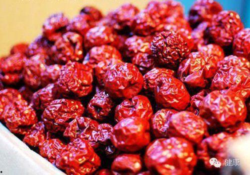 吃瓜吞枣,揭秘娱乐圈的甜蜜与苦涩