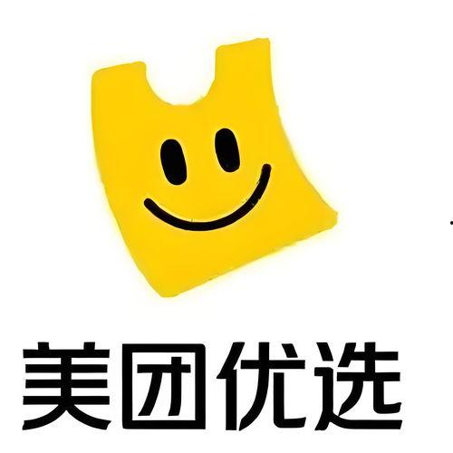 美团优选吃瓜,吃瓜群众的美食盛宴