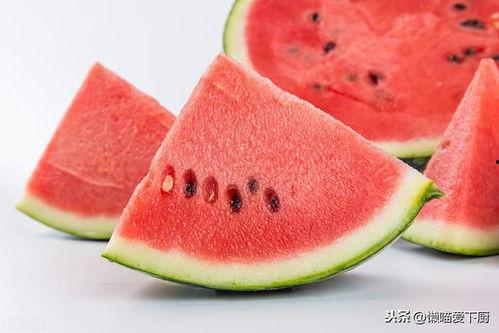 西瓜视频一瓜二吃二瓜三吃