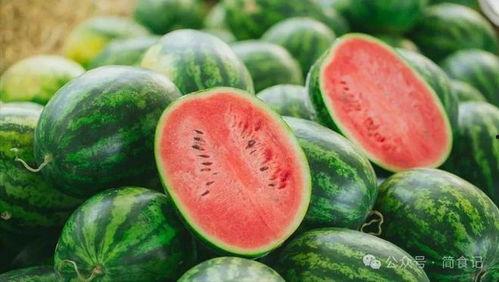 西瓜视频一瓜二吃二瓜三吃