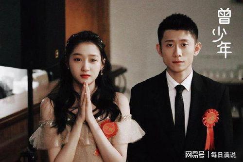 吃瓜男生大结局,揭秘校园风云，结局令人唏嘘不已