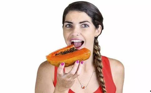 718吃瓜女,网络热议背后的故事