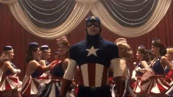 吃瓜观影者,揭秘影视圈幕后故事