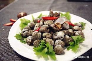 仙居爱琴海 吃瓜,揭秘神秘“吃瓜”事件背后的真相