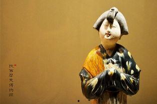 长安吃瓜客,揭秘古都美食江湖