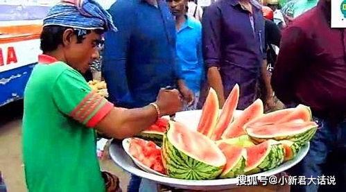 长安吃瓜客,揭秘古都美食江湖