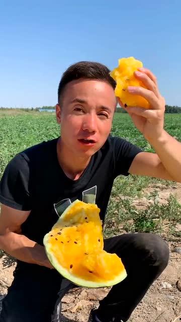 吃瓜挺爽的,畅享娱乐盛宴