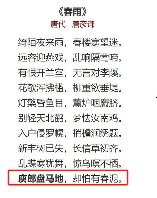 算命成吃瓜小说,一场穿越时空的算命奇遇