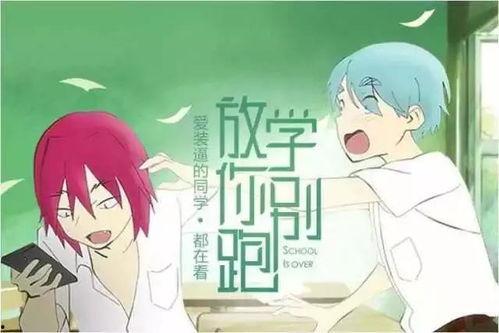 瓜瓜吃瓜故事作者,揭秘娱乐圈背后的秘密与真相