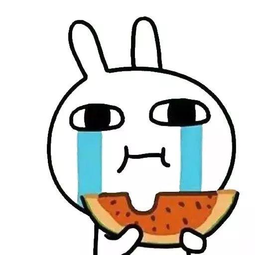 瓜瓜吃瓜故事作者,揭秘娱乐圈背后的秘密与真相