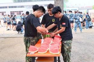 贺州吃瓜群众事件