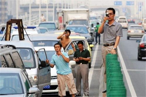 贺州吃瓜群众事件