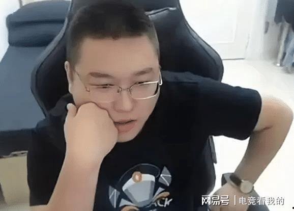 阿旭网络 吃瓜,揭秘网络“吃瓜”文化背后的故事