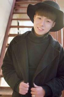 阿旭网络 吃瓜,揭秘网络“吃瓜”文化背后的故事